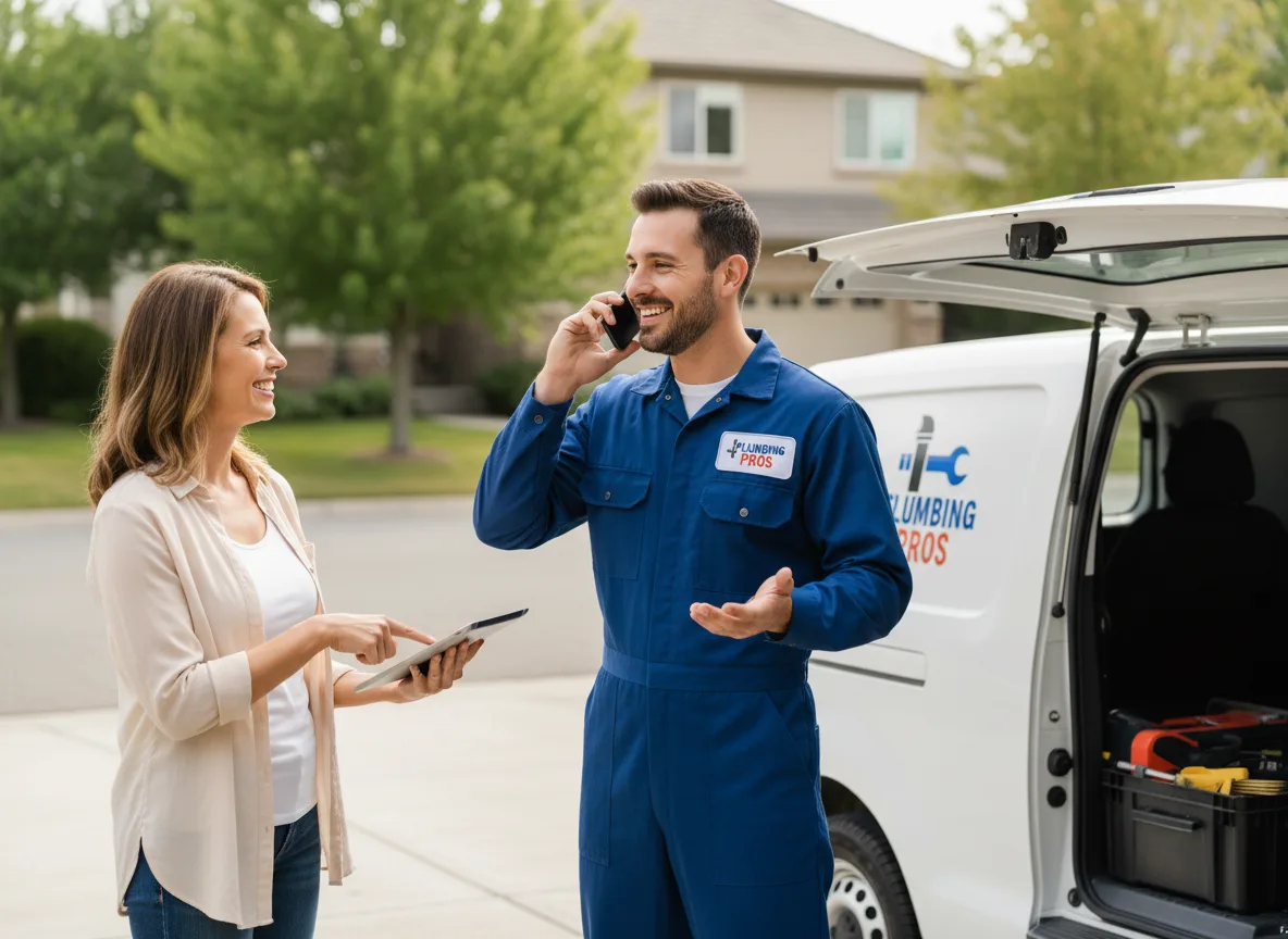 Water Heater Repair Packwood, WA FAQs